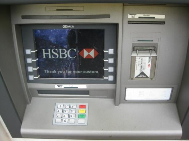 BUO-ATM-svindel-HSBC