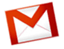 Gmail-snarveier