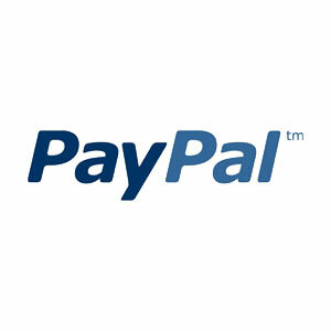 hvordan sette opp en PayPal-konto