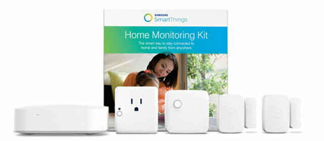 smart-hjem-starter-kit-smartthings