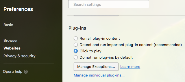 universal-browser-tips-klikk-to-play-plug-ins