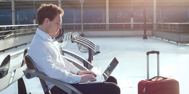stressfri-reise-laptop