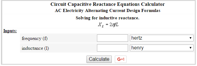 Math Science Engineering Kalkulatorer Chrome Extension