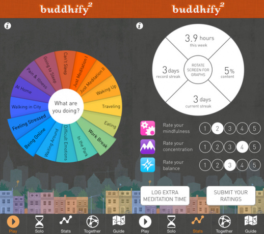 Best-iphone-ipad-Apps-gaver-2014-Buddhify