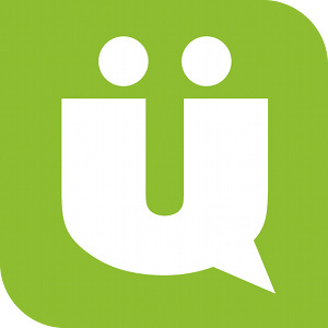 Ta kontroll over Twitter-kontoen din med UberSocial [Android 2.1+] ubersocial logo