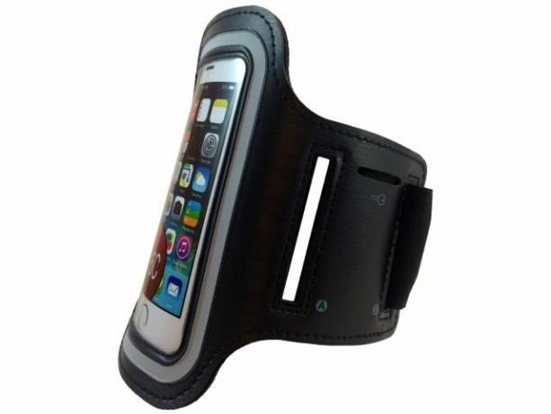 BUO-iOS-smartphone-tilbehør-armstrap