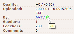 Topp Torrent-søkemotorer for alle Torrent-nedlastere tpbkarma2