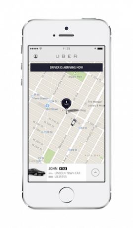 deling-uber-app