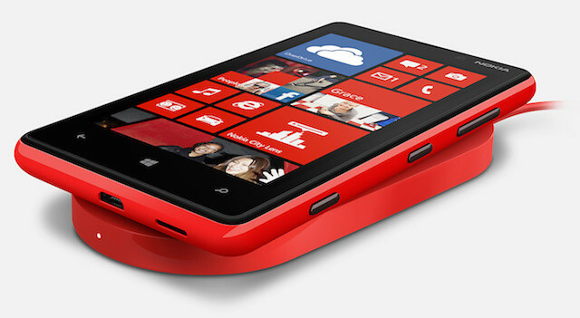Fast-vs-trådløse-ladere-microsoft-Lumia