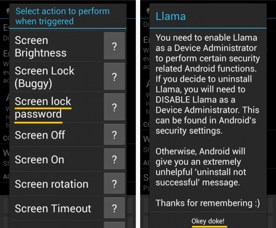 lama-change-skjerm-lock