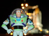 5 beste nettsteder for rom og astronomi fans rsz buzz
