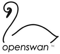 De 5 beste open source VPN-ene for Linux og Windows Open Source VPN OpenSwan