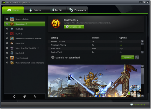 nvidia-GeForce-opplevelse