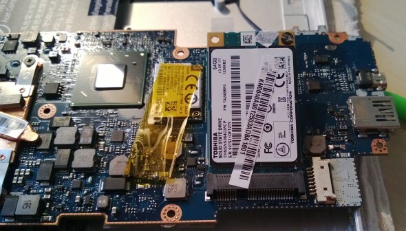 BUO-w8tablet-ssdupgrade-oldssd