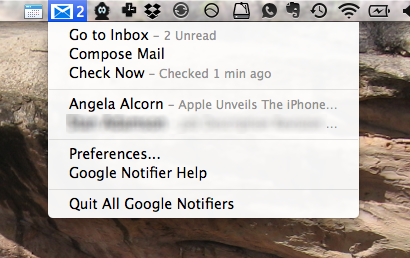 google-notifier-mac-epost