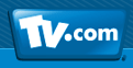 tv-air datoer