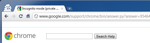 hacks for Google Chrome