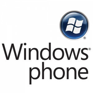 Microsoft oppdaterer Windows Phone 7-kontakt for Mac og gjør det faktisk fungerer [Nyheter] wp7 windows phone 7 logo av ironrex1 d3ggjis