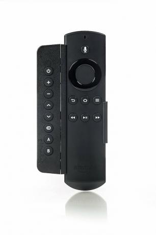 sideklikk for amazon fire tv