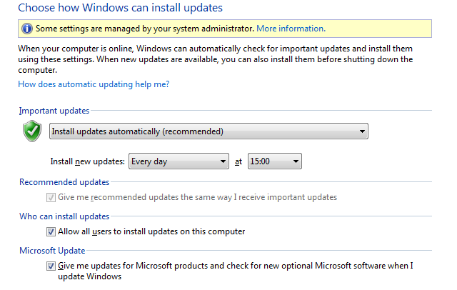 10-Windows-oppdatering