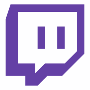 4 spill du kanskje ikke forventer å finne på Twitch.tv-rykninger