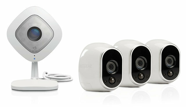 smart-hjem-starter-kit-Arlo