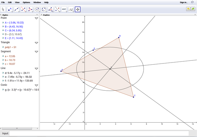 linux-vinn-matte-GeoGebra