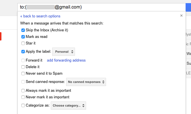 gmail-lese-filter