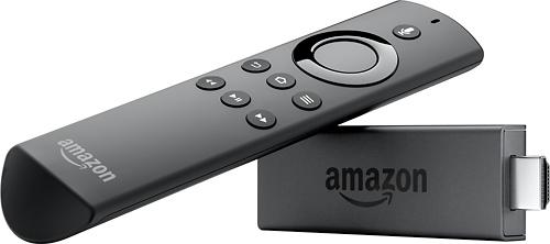 Klipp den ledningen! Hvordan Ditch Cable amazon fire tv