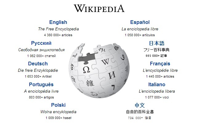 Telefoner på fly, sokkeleie, kvinnelige nørder, lulu larker [Tech News Digest] wikipedia hjemmeside