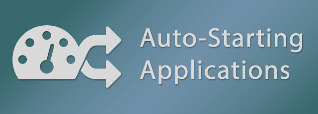 auto-start-programmer-banner-mt