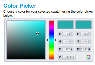 css3 webkit-gradient