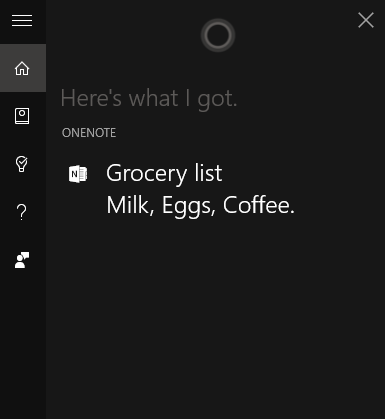 cortana_grocery_list