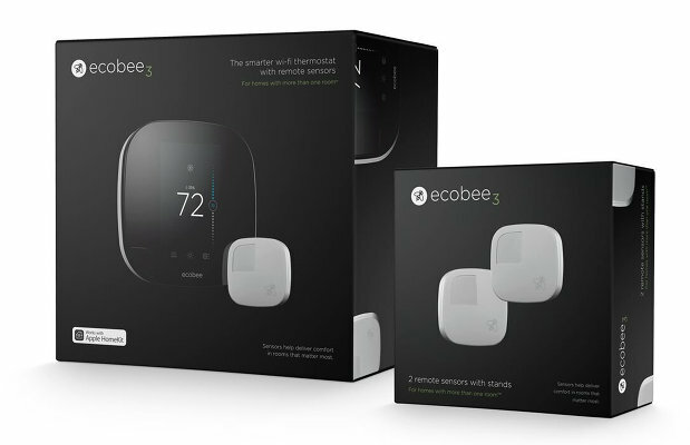 smart-hjem-starter-kit-ecobee3