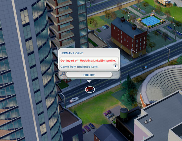 simcity 2013 spillanmeldelse