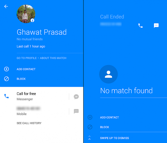 Facebook-Hello-Caller-ID-Dialer-app-Android-innkommende-innringer-id-no-kamp-found