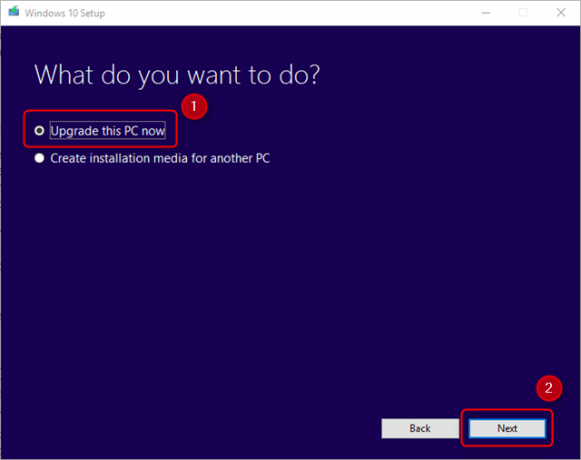 windows-10-oppgradering-in-place