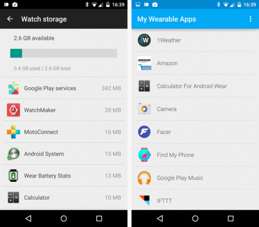02-Android-Wear-app-Lister