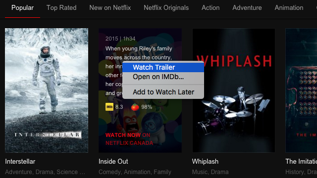 Smartflix-høyreklikk-trailer-imdb