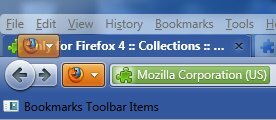 addons for firefox 4 beta