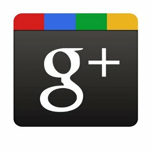 Google+ Utforsker profilbekreftelse for alle medlemmene [Nyheter] google plus logo