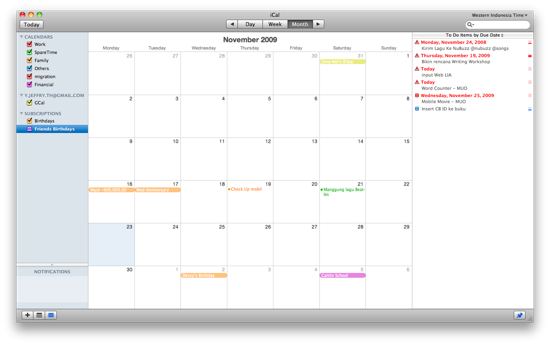 05a fbCal - iCal-kalender uten bursdager.png