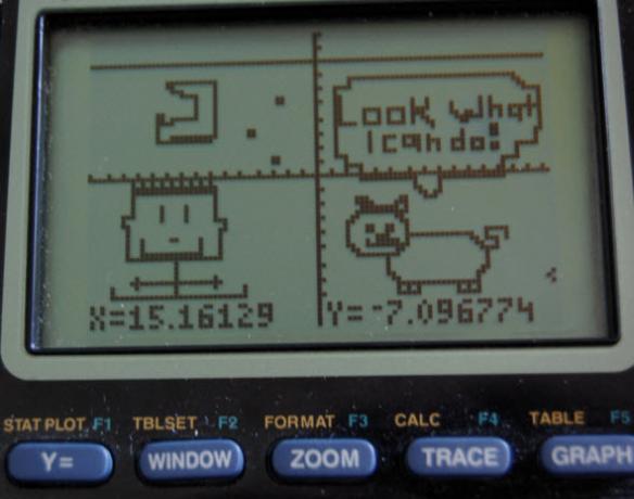 grafiske-kalkulator