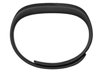 De beste tekniske gavene for Geeks fitbit flex 2