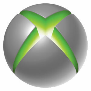 Microsoft Banning Gun-Based Avatar-elementer på Xbox Live [News] xbox-logoen