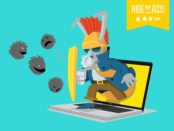 10 tilbud på VPN-er, nettkurs, Mac-apper, gadgets og mer salg 4563 image 3