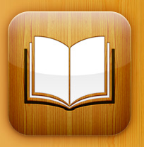 ibooks-app