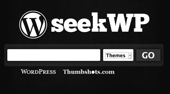 nye gratis wordpress-temaer