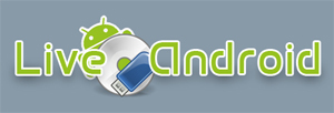 google android for pc