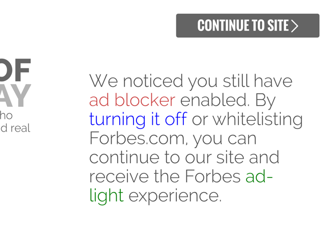 Forbes-ad-blokk-vegg